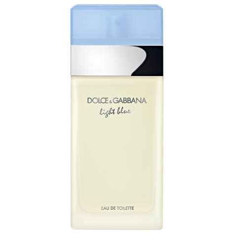 dolce & gabbana light blue sephora|d&g website.